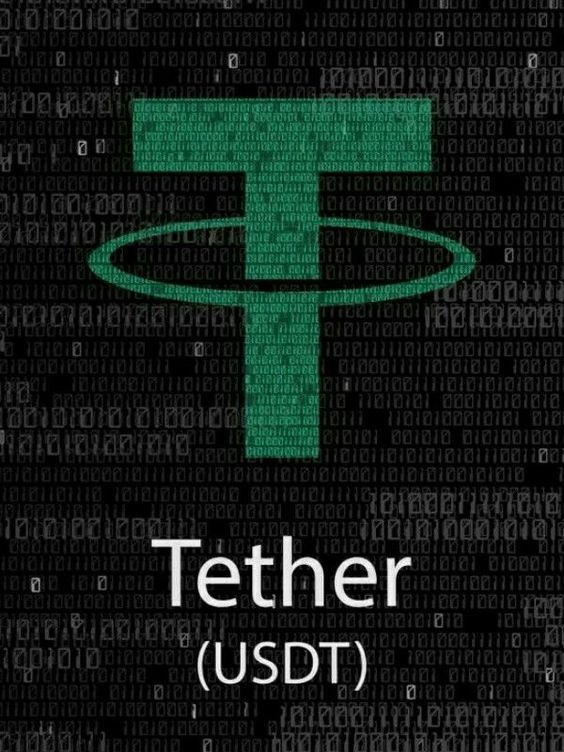 How to Recover USDT, USDT uses, How to reverse a USDT transaction, Recovery tool, Recover usdt from scammer, BTC Flasher license key