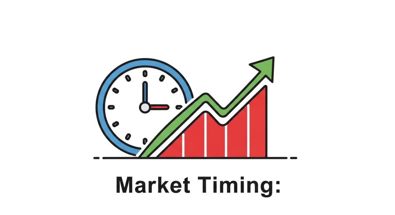 Flash USDT P2P Trading Made Easy
