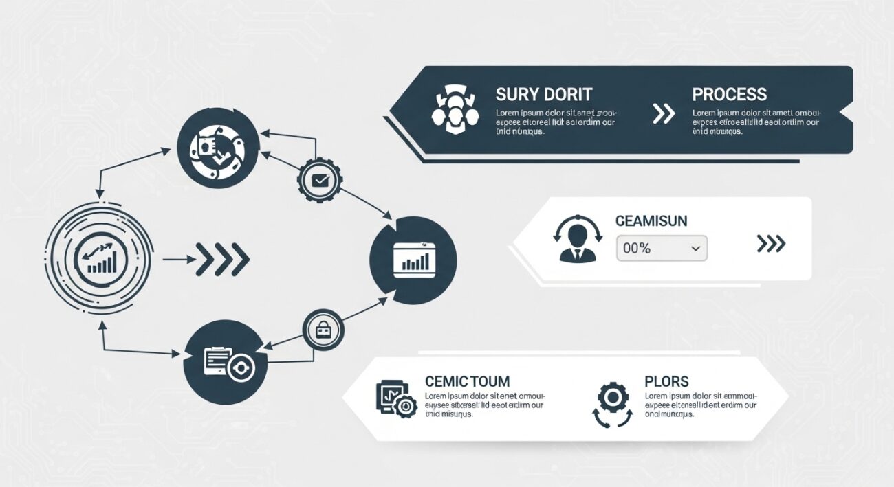 Sending Flash USDT to Binance Made Easy
