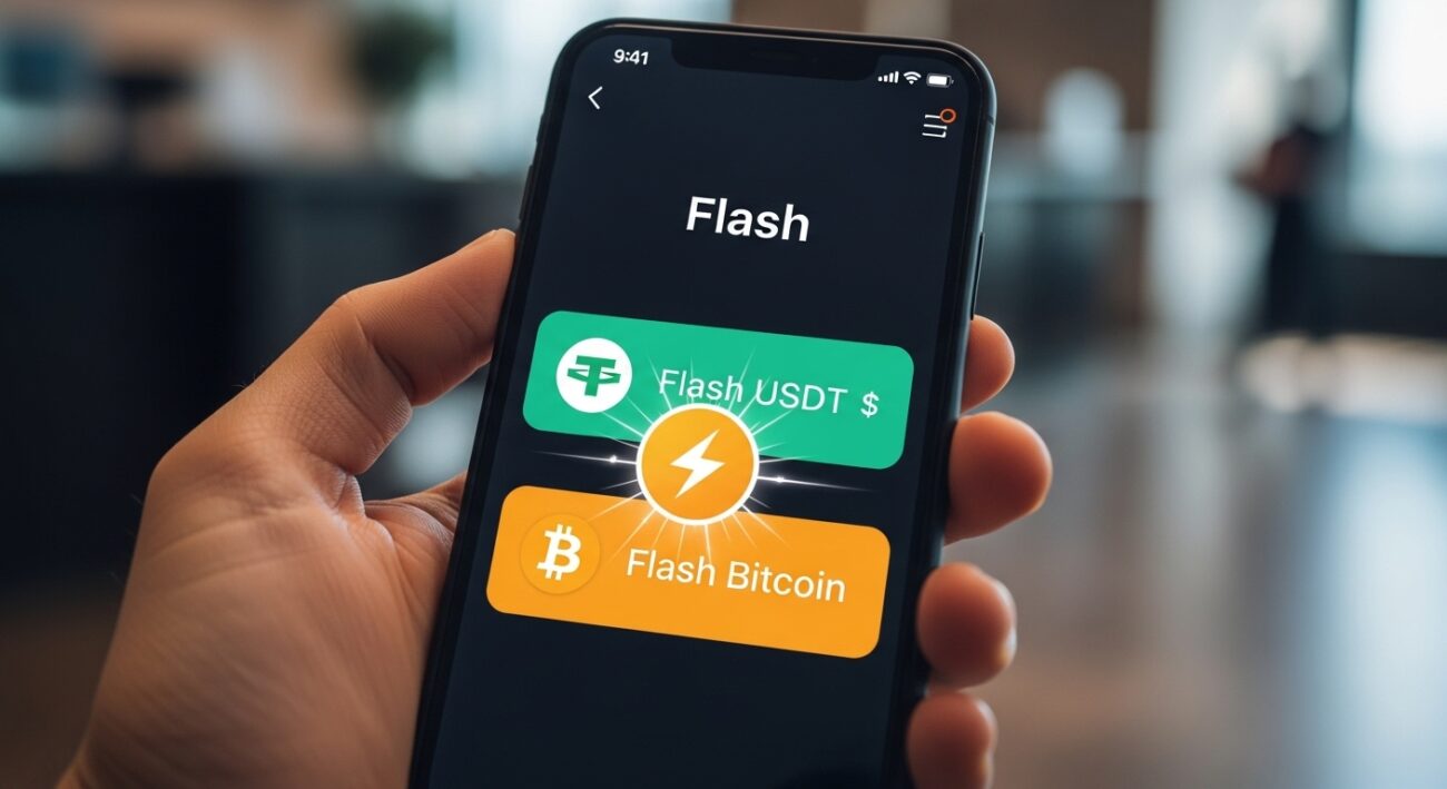 A Fresh Look at Flash Generator Software