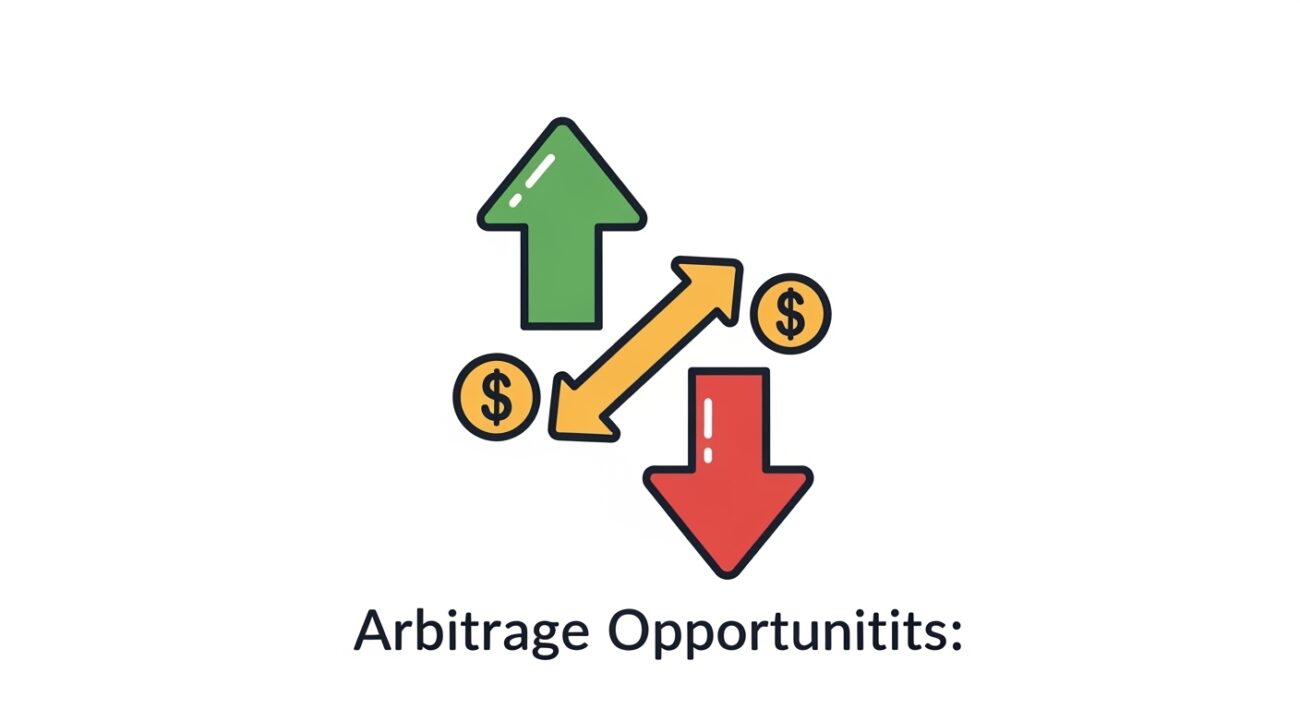 Profit with Flash USDT P2P Trading