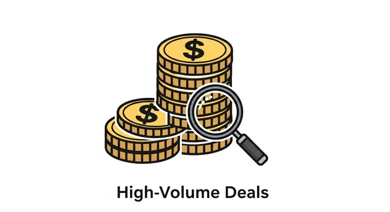 Quick Guide to Flash USDT P2P Trade